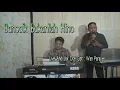 Download Lagu BANSAIK BUKANLAH HINO - LIVE ANDY JOK