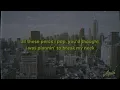 Juice WRLD - Lace It (Lyrics) ft. Eminem & benny blanco