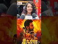 Download Lagu vasanthravi #inthira #actrice #love