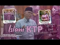 Download Lagu ISLAM KTP  - Sholawat Rebana Walisongo Sragen | H. Ma'ruf Islamuddin Feat. Titik Nur A