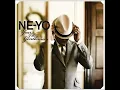Ne-Yo - Closer