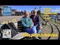 Download Lagu Mooie plekjes in Nederland Vlog #133