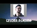 Download Lagu Derby Romero - Gelora Asmara (Lirik)