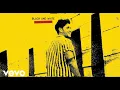 Lagu Niall Horan - Black And White (Oliver Nelson Remix / Audio)