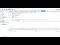 SQL Interview Question How to find Duplicate Records in SQL MySQL
