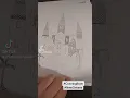 New Orleans Adult Coloring Book