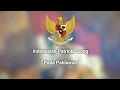 Pada Pahlawan - Indonesian Patriotic Song
