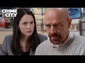 Download Lagu Lydia Asks Walter For a Tutorial  | Breaking Bad (Bryan Cranston)