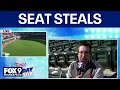 Minnesota Twins offering summer steals on tickets ahead