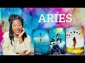 Download Lagu ARIES - THEY WILL NEVER SEE ARIES AGAIN AFTER THIS ✌🏻