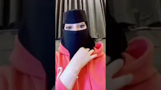 يمنيه وقصه الحب قصص الحب الحقيقية أسرار النجاح والتأثير العميق 