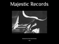 Relaxing Piano Music & Bird Whistles, Vol. 1