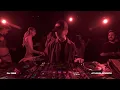 Download Lagu DJ 359 FOR DIEVERS @AUX CLUB, ATHENS, GREECE (HIP-HOP, GIRL TRAP)