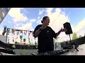 Density Point - Stiloleto Open Air (10.08.2024)