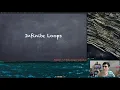 Pykidz Learn Python - Session 7 05
