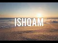 Download Lagu Ishqam (Lyrics) | Mika Singh | Ft. Ali Quli mirza |