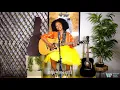 Download Lagu An Intimate Session With Zahara