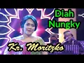 Download Lagu Kr. Moritzko - Diah Nungky iringan OK Pesona Jiwa, live TVRI 08/10/2020