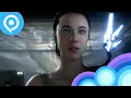 Video di Death Stranding: Mama Character Trailer - Gamescom 2019