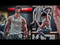 Download Lagu David Laid - OUTSIDE ft. Cbum
