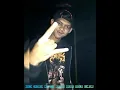 Download Lagu Hip hip Hura Hura