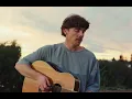 Newport — carry (Official Music Video)