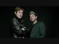 Chase & Status - Eastern Jam VIP