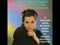 EL SINALOENSE-LOLA BELTRAN Y JUAN GABRIEL