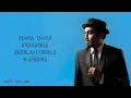 Download Lagu Glenn fredly,. kisah putih