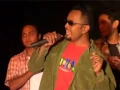 Download Lagu jali bunga tanjung  buat perangai.DAT