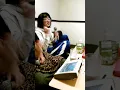 カラオケでの友達がやばいｗ