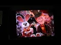 Download Lagu Review of The 2005 DVD Closing of Here Comes Peter Cottontail
