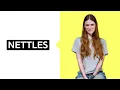 Ethel Cain "Nettles" Lyrics & Meaning | Genius Verified