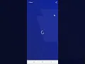 Accessing and Using the myCOMPASS PA Menu
