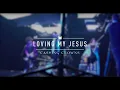 Casting Crowns - Loving My Jesus Live from YouTube Space New York