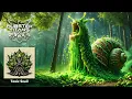 Lagu Toxic Snail - (Dubstep Titans) - Slime and poison devastate everything the creature advances through