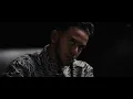KAAYI OFFICIAL MUSIC VIDEO | BABY JEAN | MHB RECORDS | VISION MHB BY RAHEES AHMED | PROD BY RXZOR