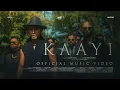 Download Lagu KAAYI OFFICIAL MUSIC VIDEO | BABY JEAN | MHB RECORDS | VISION MHB BY RAHEES AHMED | PROD BY RXZOR