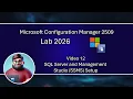 MCM 2509 Lab 2026 - 12