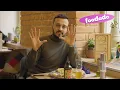 Foodado Gastro - La Strada