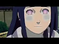 Download Lagu Hinata 💖- harleys in hawaii x suraj hua maddham Amv Edit | Hinata Edit | Anime Love Status
