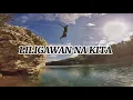 Liligawan na Kita | Kyle Echarri & Seth Fedelin ( lyrics )