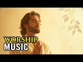 Download Lagu Top 20 Spiritual Songs Hits Exclusive - Lift Your Soul!
