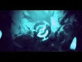 Download Lagu | xccvdxz - MALVADO DE VAPO🎧