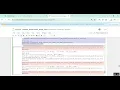 Autoencoder Android Malware in Python Projects