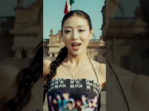 JIHYO 🔥🔥🔥