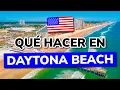 What to See or Do in Daytona Beach - 3 Best Places to Visit