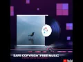 #short #copyright #copyrightfreemusic Copyright free music mp3 download