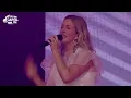 Ellie Goulding - 'Close To Me' (Live at Capital's Jingle Bell Ball 2018)