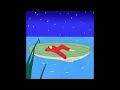 Bombay Bicycle Club - Eat, Sleep, Wake (Nothing But You)